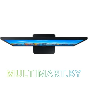 Монитор Samsung S33 S24A336NHI картинка 6